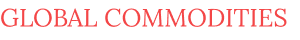 Commodity